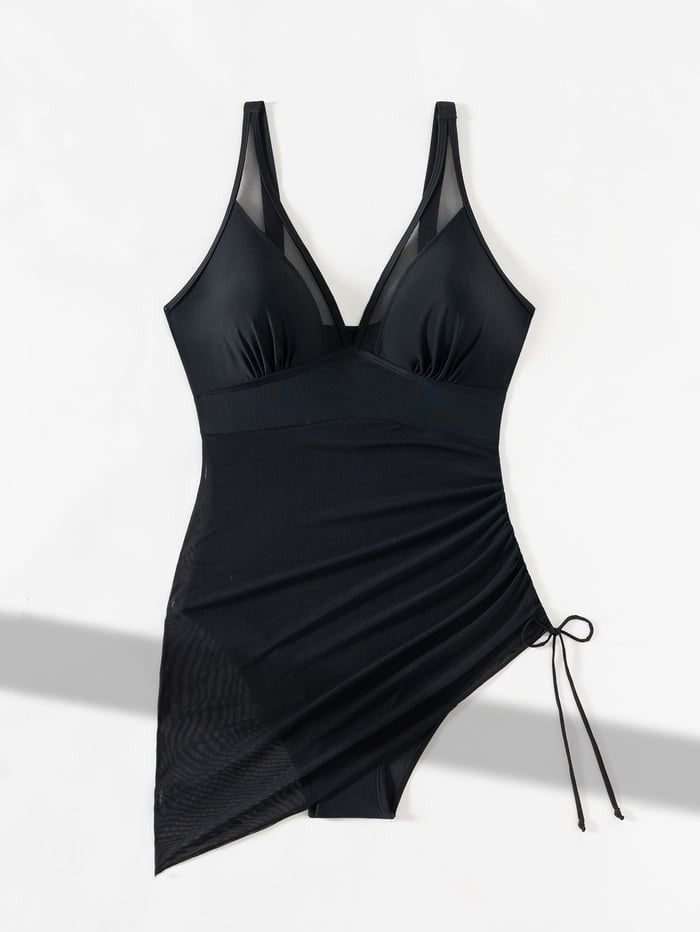 Wearclo™ Swimsuit