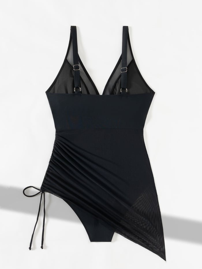 Wearclo™ Swimsuit
