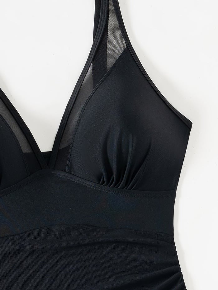 Wearclo™ Swimsuit
