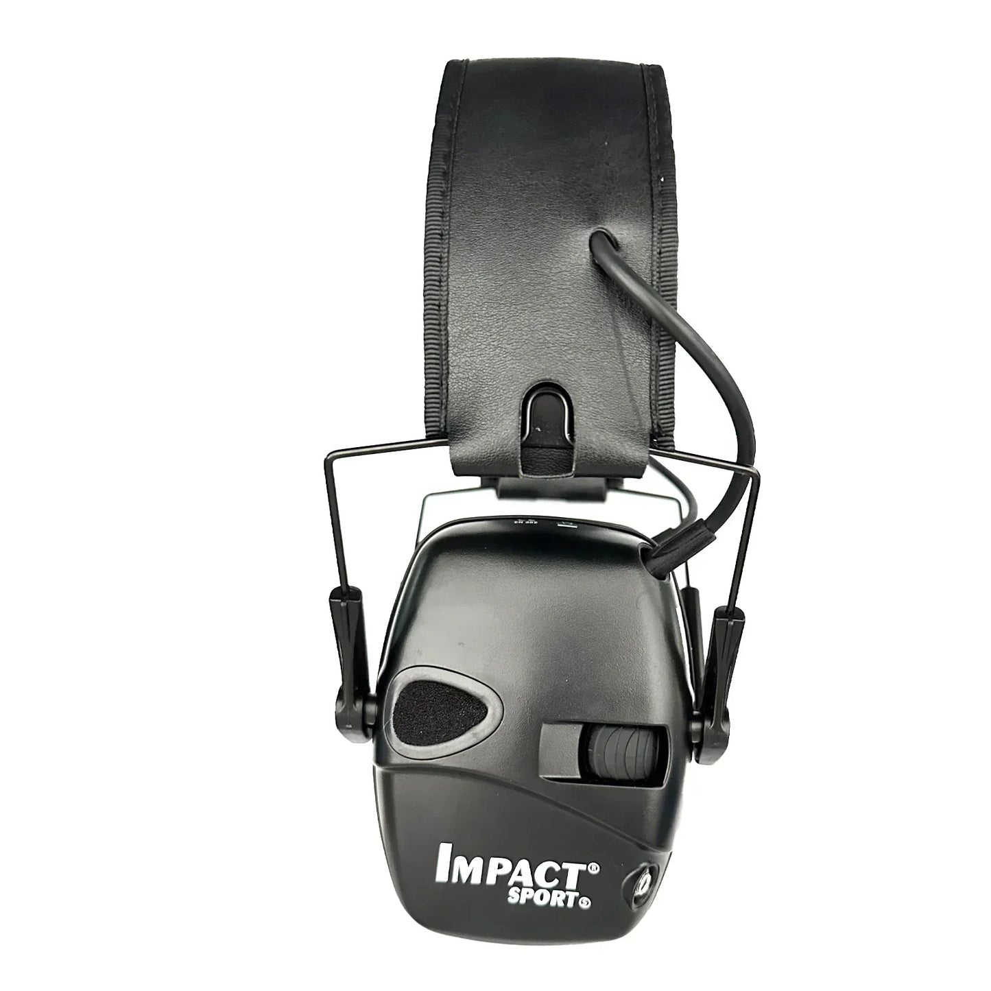 Wearclo | Tactical Hearing Protection - SoundShield