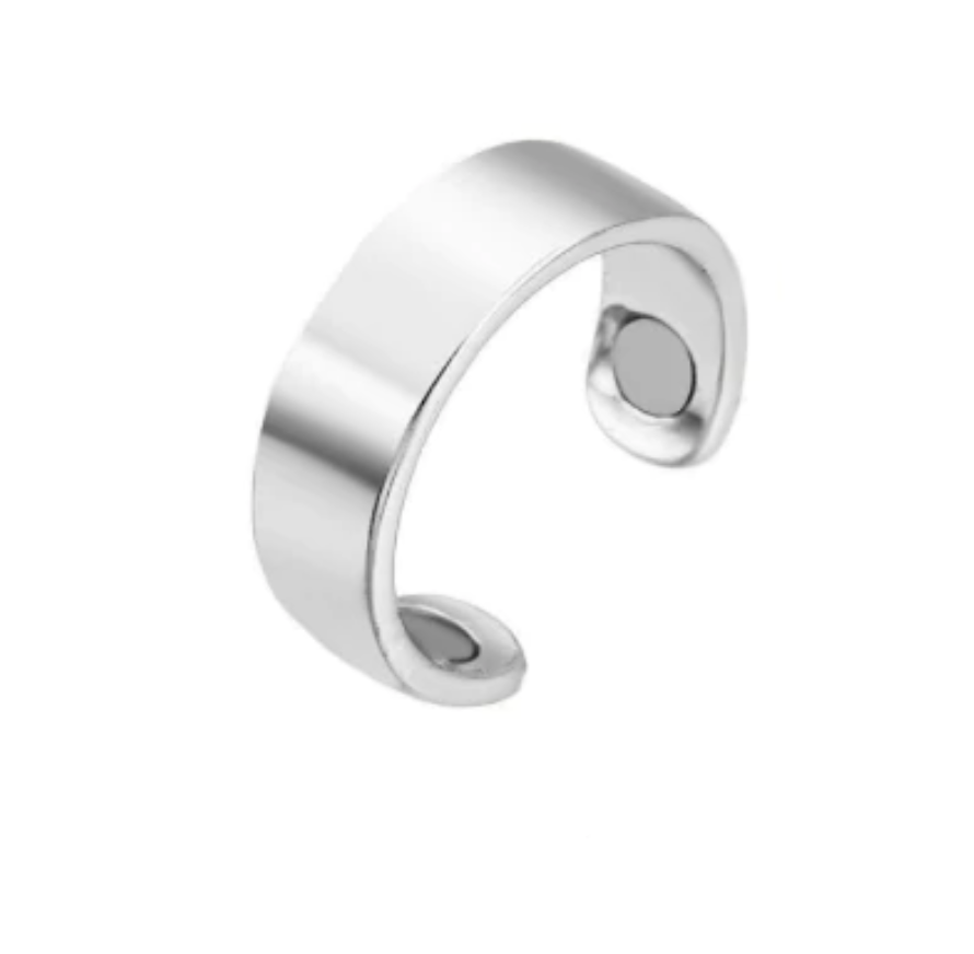Wearclo | Therapeutic Magnetic Ring