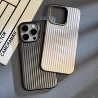 Wearclo | Titanium Shield Pro iPhone Case