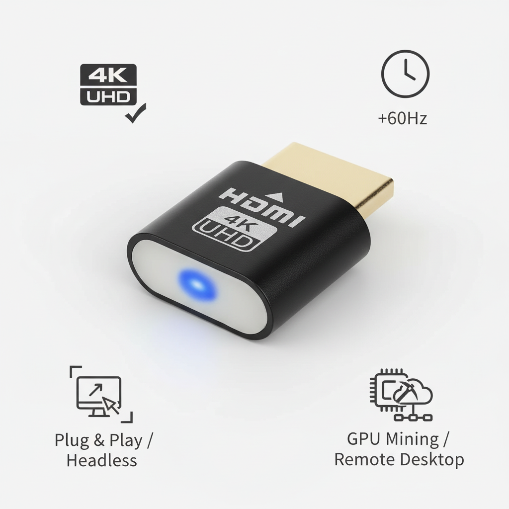 Wearclo | TV Streaming Device - Receive all channels for free - No monthly fees