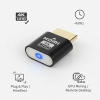 Wearclo | TV Streaming Device - Receive all channels for free - No monthly fees