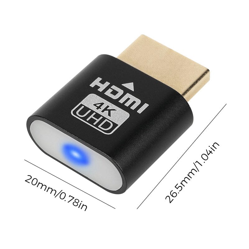 Wearclo | TV Streaming Device - Receive all channels for free - No monthly fees