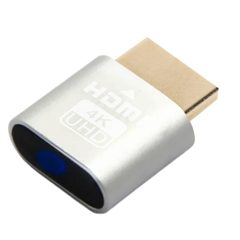 Wearclo | TV Streaming Device - Receive all channels for free - No monthly fees