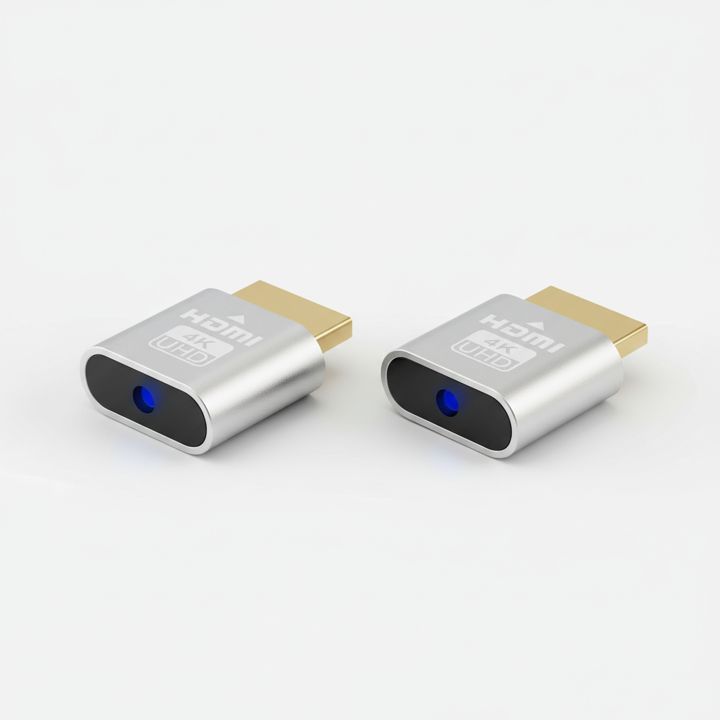 Wearclo | TV Streaming Device - Receive all channels for free - No monthly fees