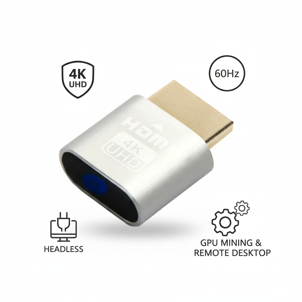 Wearclo | TV Streaming Device - Receive all channels for free - No monthly fees