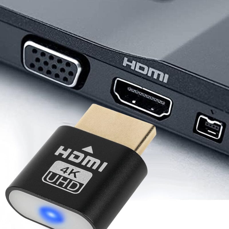 Wearclo | TV Streaming Device - Receive all channels for free - No monthly fees