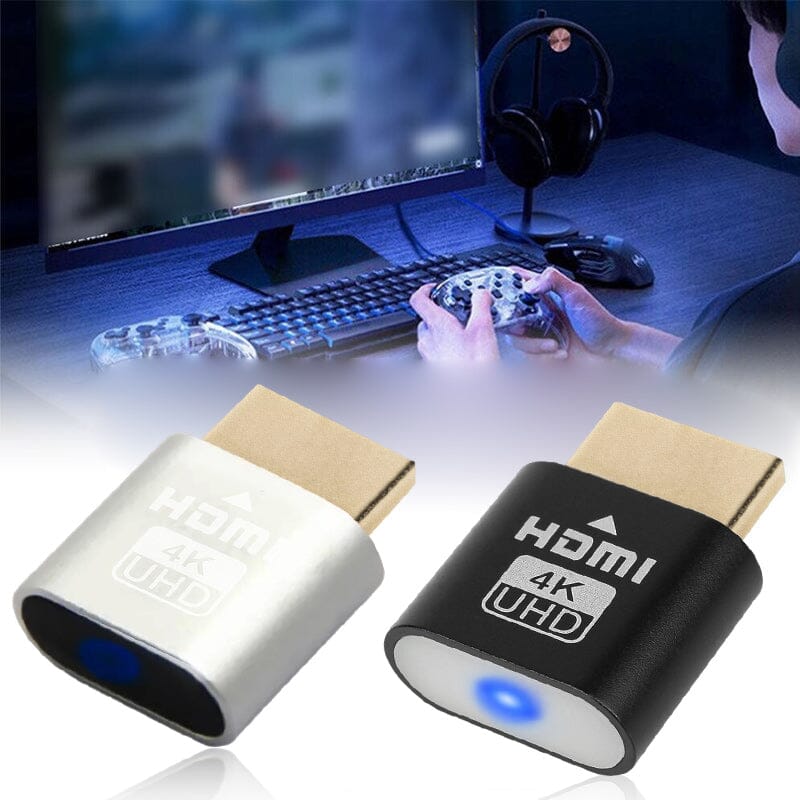 Wearclo | TV Streaming Device - Receive all channels for free - No monthly fees