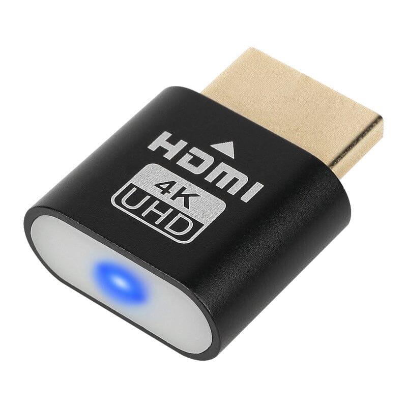 Wearclo | TV Streaming Device - Receive all channels for free - No monthly fees