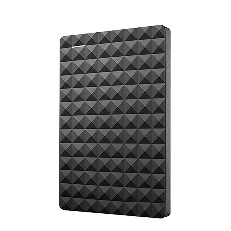 Wearclo | Ultra-Speed External Hard Drive 8TB USB 3.0 Portable Storage Solution