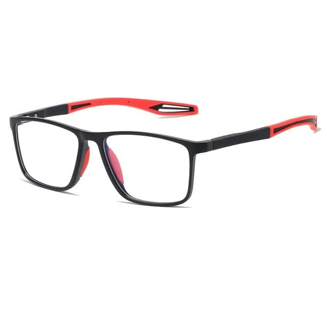 Wearclo | Ultralight progressive glasses for nearsightedness and distance vision