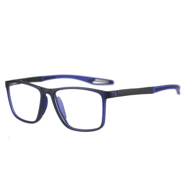 Wearclo | Ultralight progressive glasses for nearsightedness and distance vision