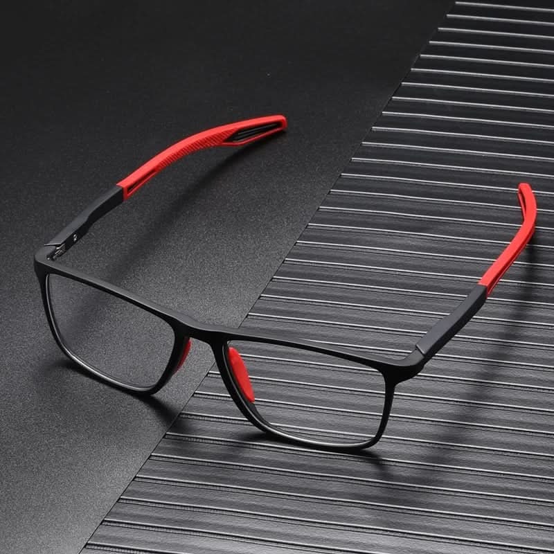 Wearclo | Ultralight Reading Glasses for Clear Near Vision