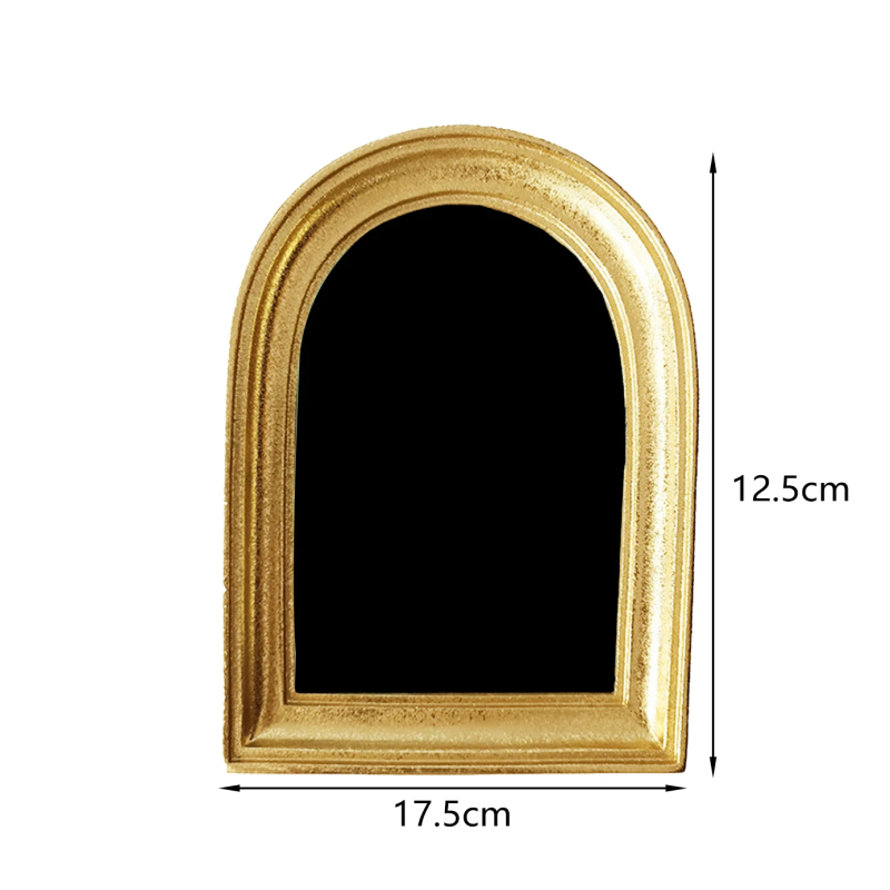 Wearclo | Vintage Style Picture Frame