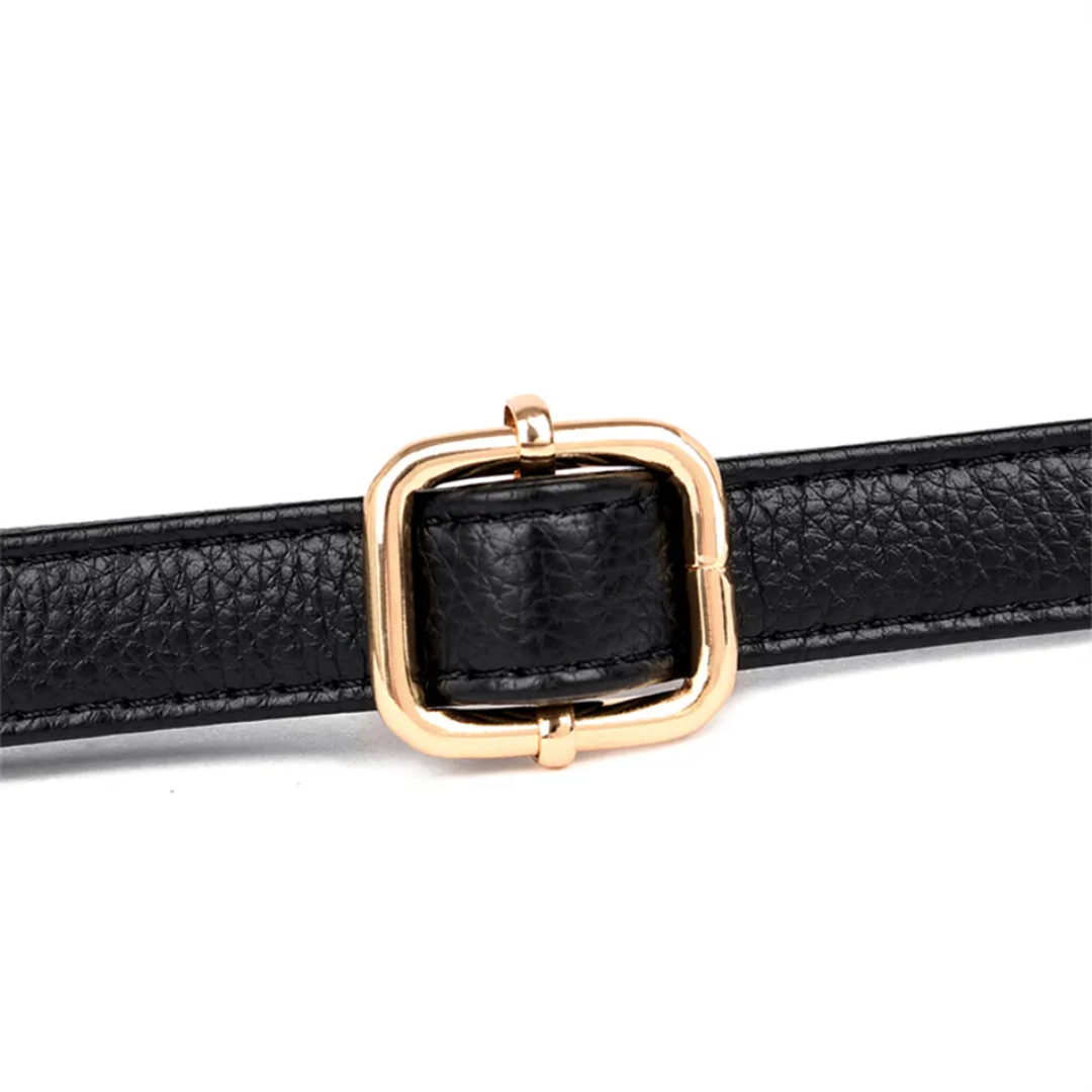 Wearclo | Vivian Luxurious Shoulder Bag – Elegant PU Leather Handbag with Crossbody Strap