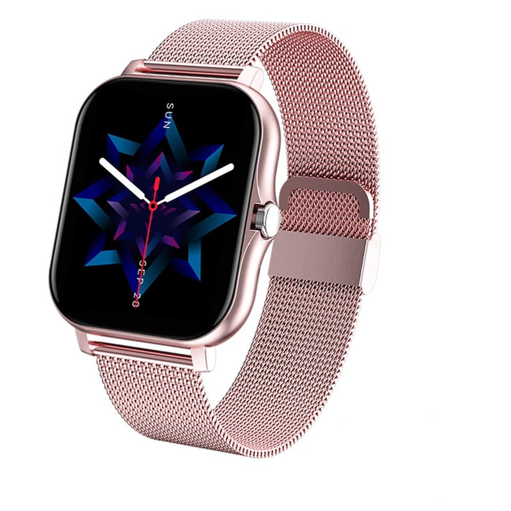 Wearclo | Watch - Multifunctional Peak Watch