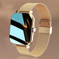Wearclo | Watch - Multifunctional Pointer Watch