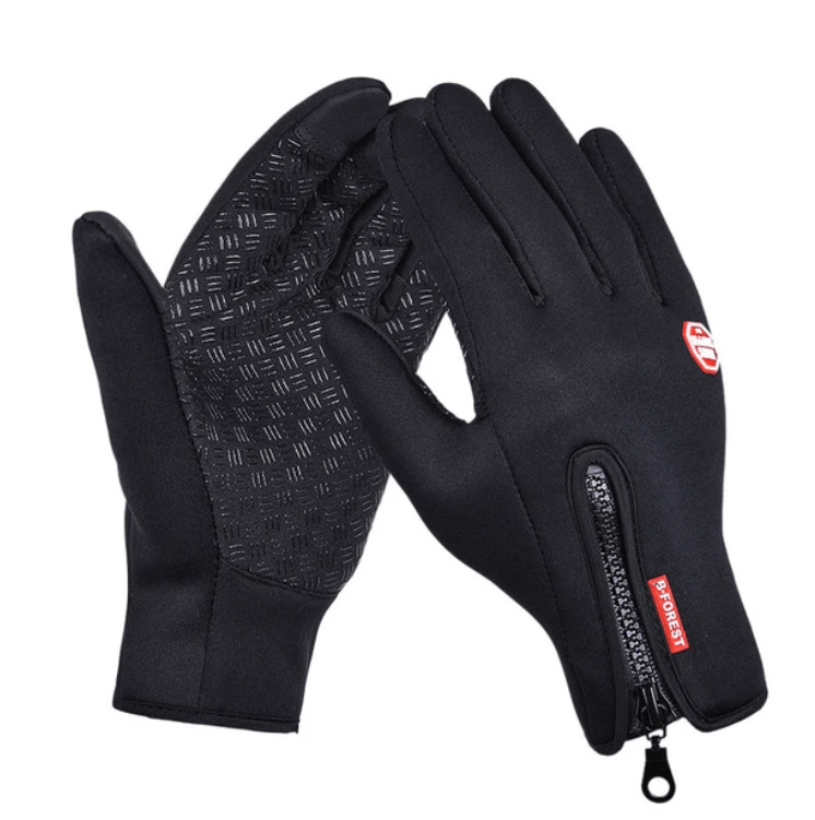 Wearclo | waterproof and windproof gloves