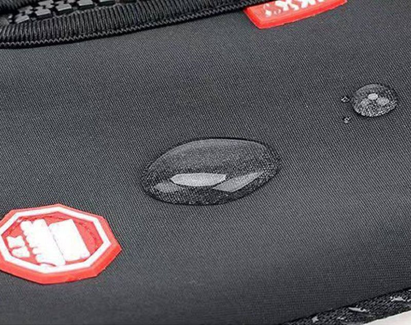 Wearclo | Waterproof Gloves – Warmth, Grip and Touchscreen Compatible