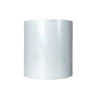 Wearclo | Heavy-Duty Waterproof Sealant Tape