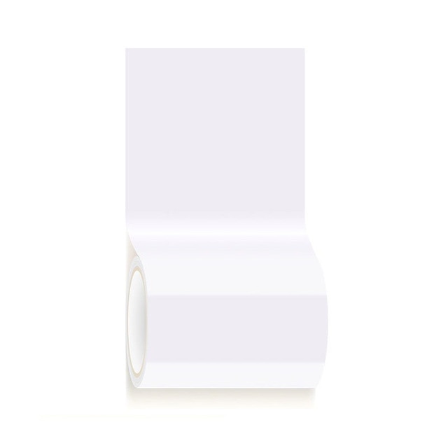 Wearclo | Waterproof Repair Tape for Quick Fixes