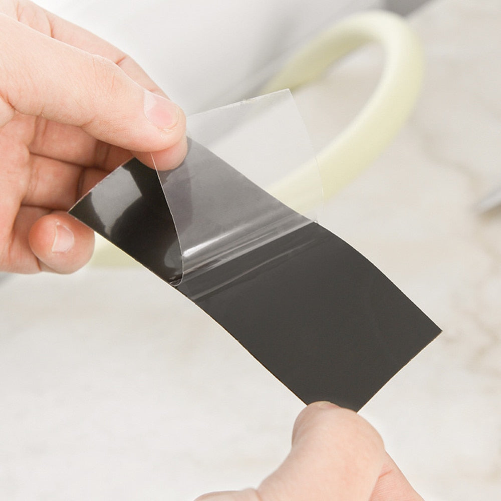 Wearclo | Waterproof Repair Tape for Quick Fixes