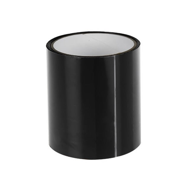 Wearclo | Waterproof Repair Tape for Quick Fixes