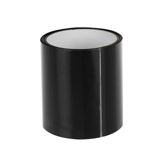 Wearclo | Waterproof Repair Tape for Quick Fixes