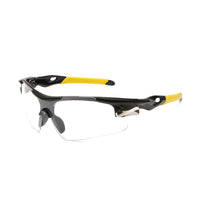 Wearclo Cycling Sunglasses