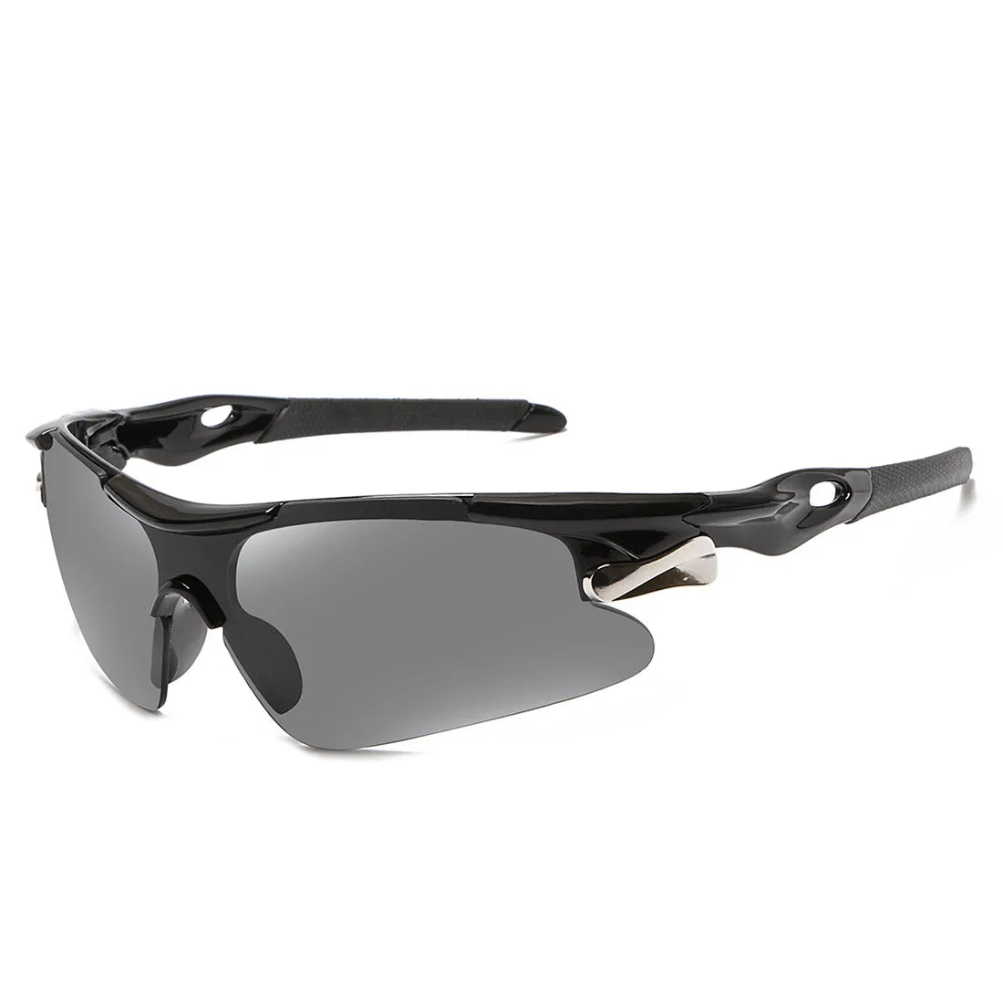 Wearclo | Windproof Bicycle Sunglasses