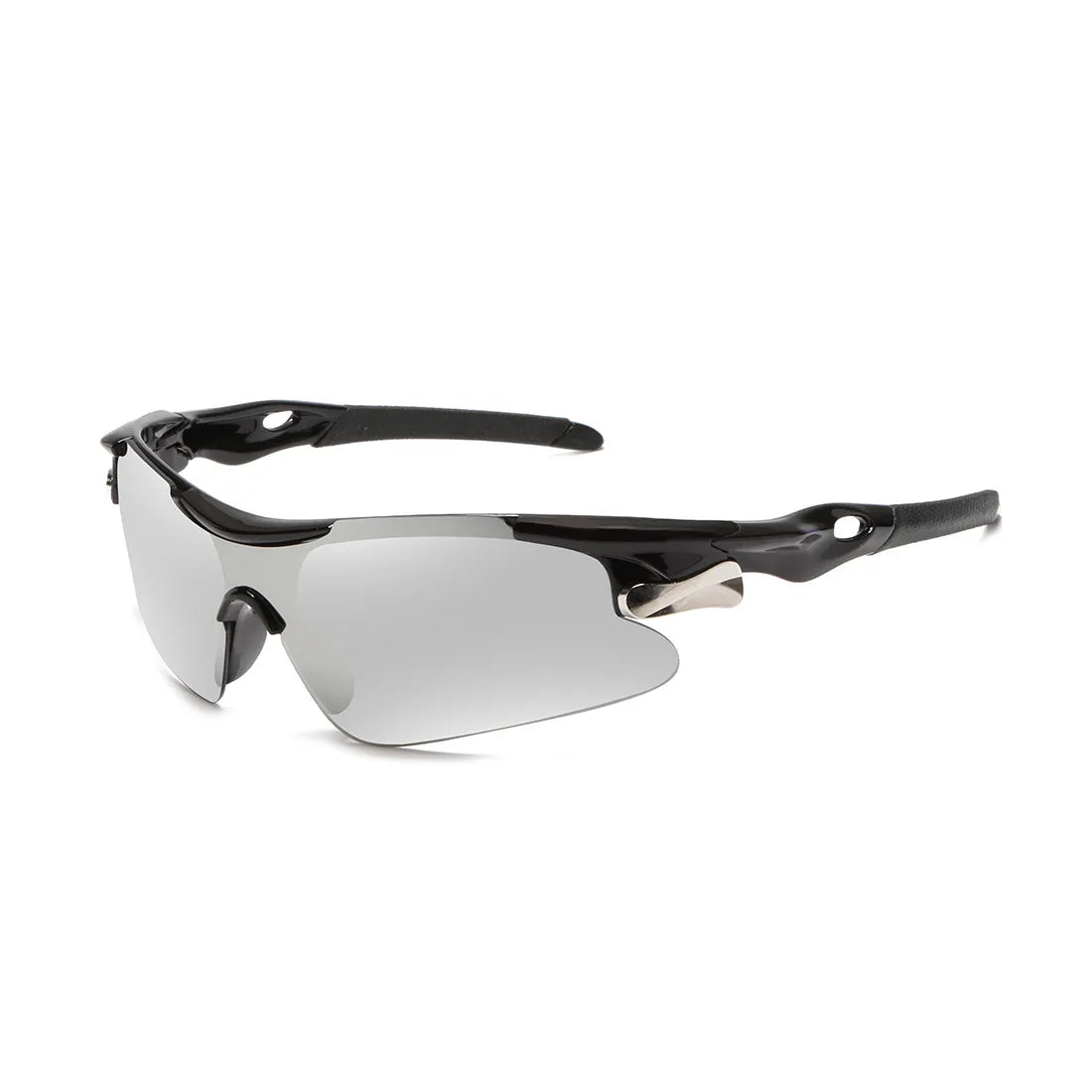 Wearclo | Windproof Bicycle Sunglasses