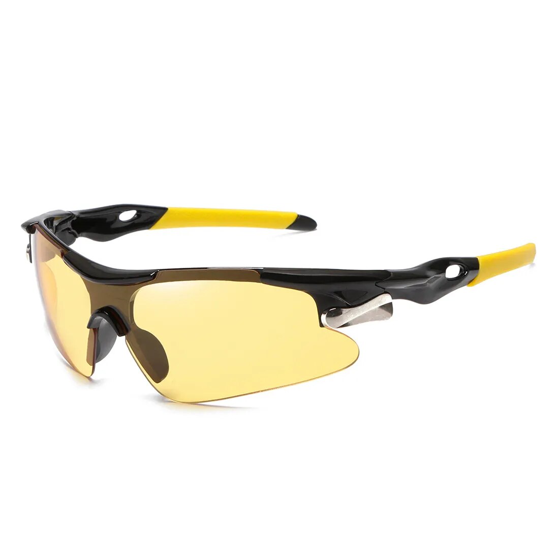 Wearclo | Windproof Bicycle Sunglasses