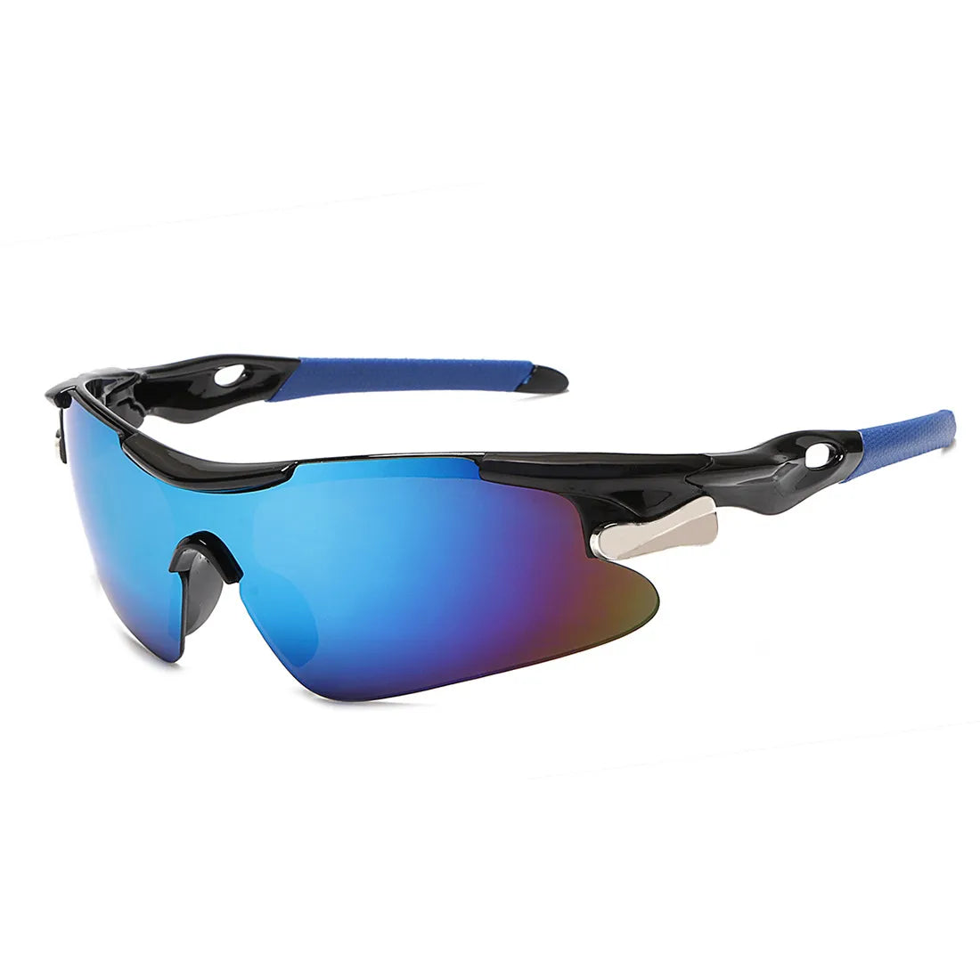 Wearclo | Windproof Bicycle Sunglasses