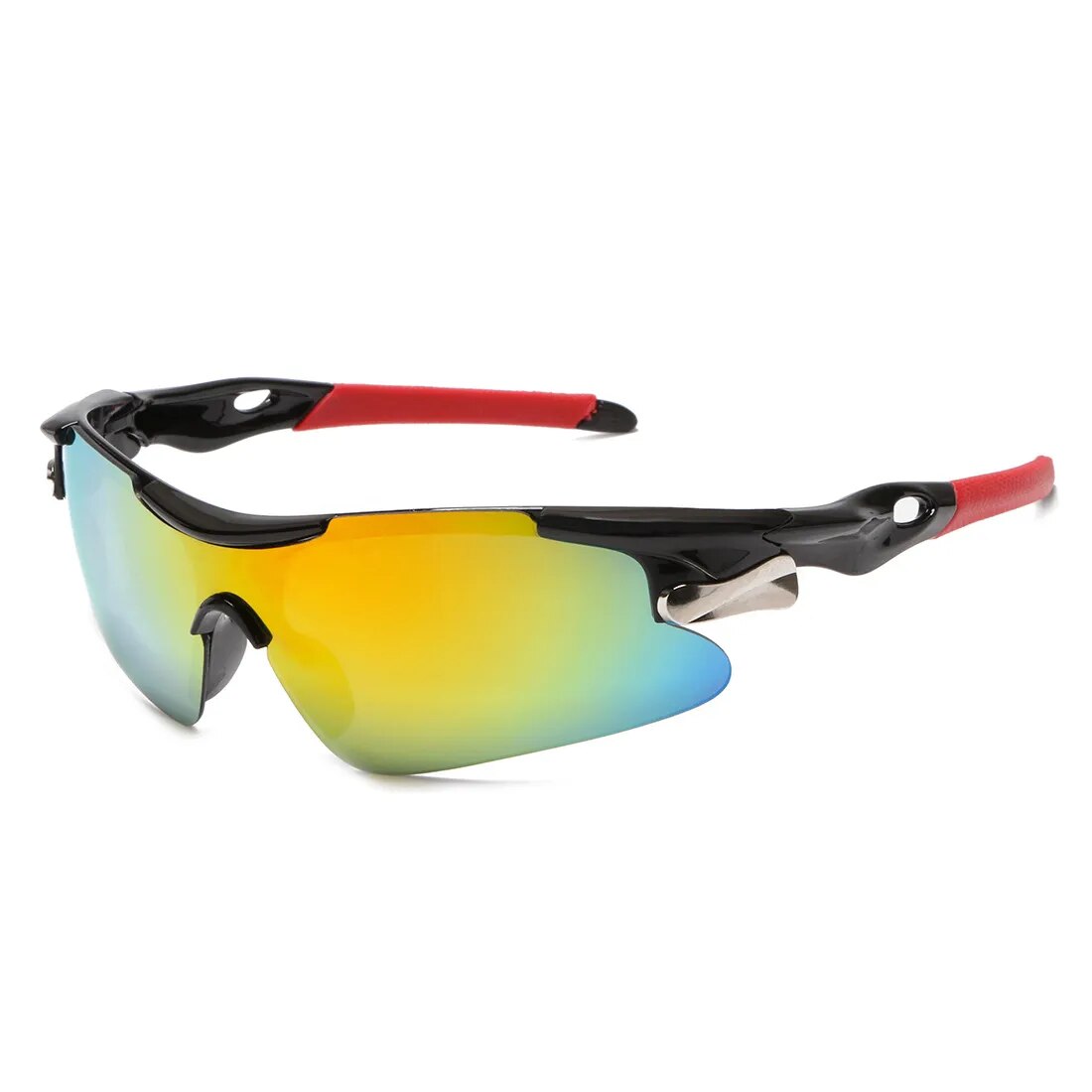 Wearclo | Windproof Bicycle Sunglasses
