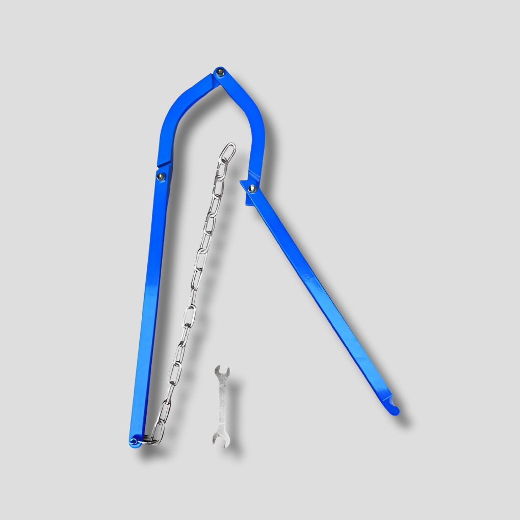 Wearclo | Wire Fence Tightener Tool