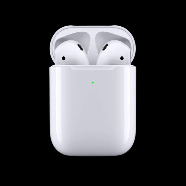 Wearclo | Wireless Bluetooth Earbuds In-Ear | With Charging Case