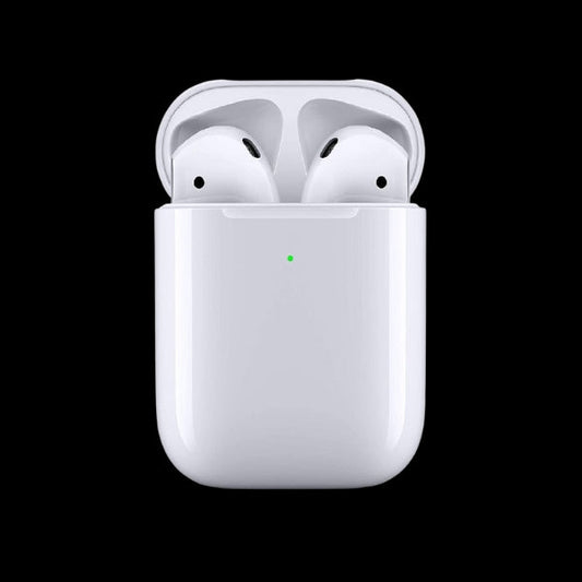 Wearclo | Wireless Bluetooth Earbuds In-Ear | With Charging Case
