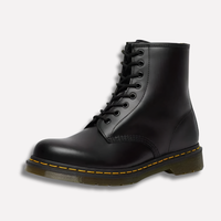 Wearclo | Durable Lace-Up Ankle Boots