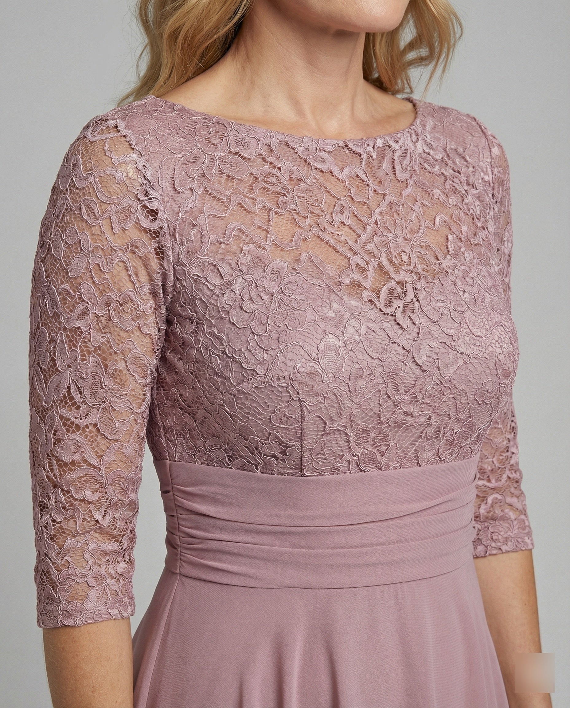 Wearclo - Women's Chic Dress, Comfortable & Loose Fit