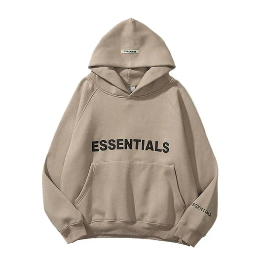 Wearclo | Women's Graphic Hoodie Pullover