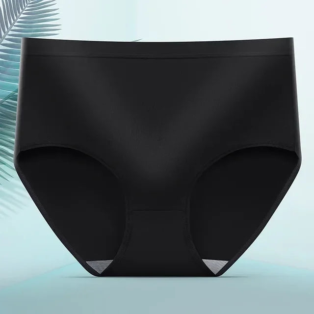Wearclo | Women's Leakproof Underwear with Breathable Comfort