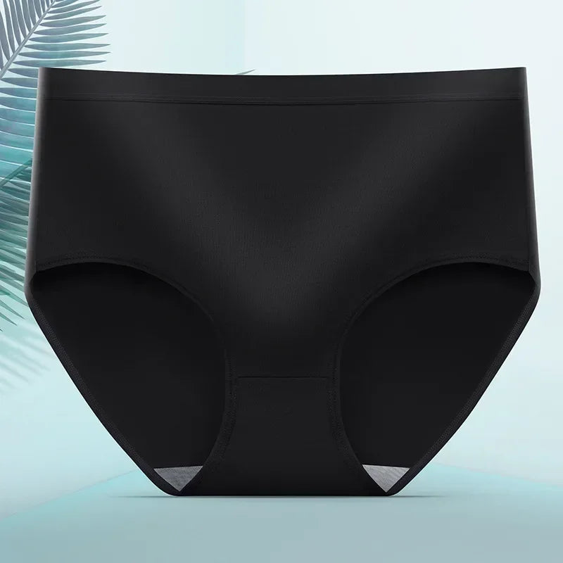 Wearclo | Women's Leakproof Underwear with Breathable Comfort
