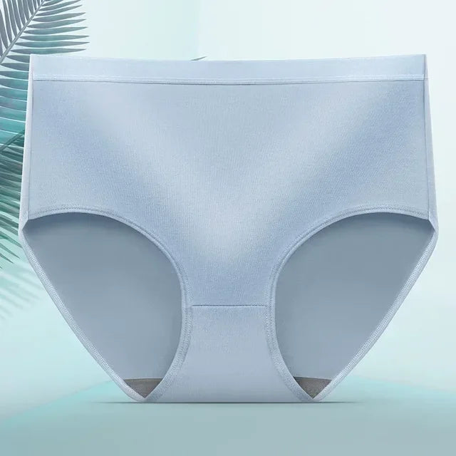 Wearclo | Women's Leakproof Underwear with Breathable Comfort