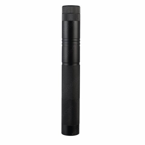 Wearclo | Zelara-Power Laser Pointer 303 - Rechargeable Visible USB Laser Pointer with High Power