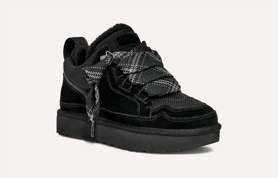 Winter Suede Boots for Women