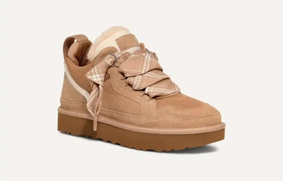 Winter Suede Boots for Women