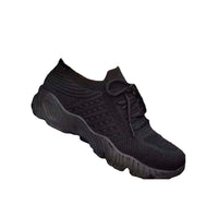Women's Supportive Athletic Footwear