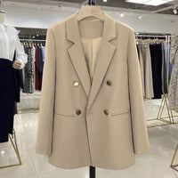 Women's Elegant and Comfortable Blazer